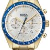 Női karóra Hugo Boss Trophy 1513631 - Típus: sportos