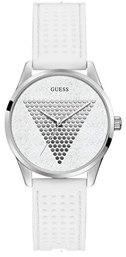 Női karóra Guess Mini Imprint W1227L1 - Jótállás: 24 hónap