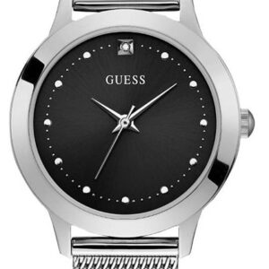 Női karóra Guess Chelsea W1197L1 - Meghajtás: Quartz (elem)