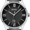 Női karóra Hugo Boss Governor 1513601 - Jótállás: 24 hónap
