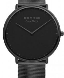 Női karóra Bering Max René 15738-123 - Jótállás: 24 hónap