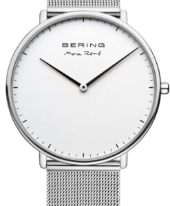 Női karóra Bering Max René 15738-004 - Jótállás: 24 hónap
