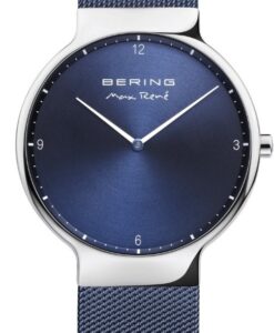 Női karóra Bering Max René 15540-307 - Vízállóság: 50m (felszíni úszás)