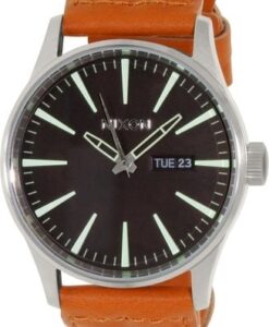 Női karóra Casio Collection W-735H-2AVEF - Vízállóság: 100m