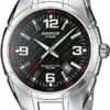 Női karóra Casio Edifice EF-125D-1AVEF - Nem: férfi
