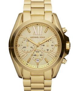 Női karóra Michael Kors MK5605 - Típus: divatos