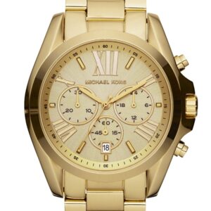 Női karóra Michael Kors MK5605 - Típus: divatos