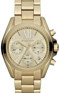 Női karóra Michael Kors MK5798 - A számlap színe: arany