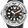 Női karóra Citizen Promaster Marine BJ8050-08E - Vízállóság: 300m