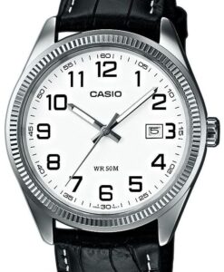 Női karóra Casio Collection MTP-1302PL-7BVEF - Típus: divatos