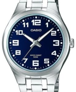 Női karóra Casio Collection LTP-1310PD-2BVEF - Vízállóság: 50m (felszíni úszás)