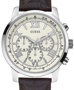 Női karóra Guess W0380G2 - Nem: férfi