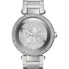 Női karóra Michael Kors Parker MK5925 - Vízállóság: 50m (felszíni úszás)