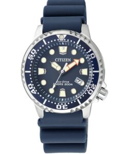 Női karóra Citizen Eco-Drive Promaster Sea EP6051-14L - Vízállóság: 200m