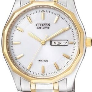 Női karóra Citizen Eco-Drive Elegant BM8434-58AE - Típus: divatos