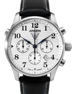 Női karóra Iron Annie 6618-1 - Vízállóság: 50m (felszíni úszás)