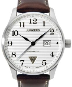 Női karóra Iron Annie 6656-1 - Típus: luxus