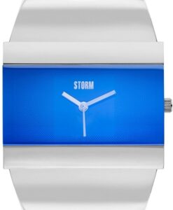 Női karóra Storm Starletti Lazer Blue 47313/LB - Típus: divatos