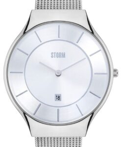 Női karóra Storm Reese Silver 47318/S - Típus: divatos