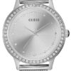Női karóra Guess Chelsea W0647L6 - Nem: női