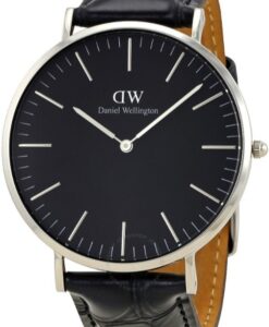 Női karóra Daniel Wellington DW00100135 - Típus: divatos