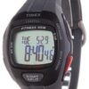 Női karóra Timex Zone Trainer T5K736 - Jótállás: 24 hónap