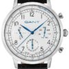 Női karóra Gant Calverton W71203 - Meghajtás: Quartz (elem)