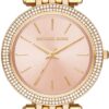 Női karóra Michael Kors Darci MK3507 - Nem: női