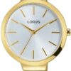 Női karóra Lorus RG216LX9 - Típus: divatos
