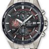 Női karóra Casio Edifice EFR-556DB-1AVUEF - Típus: sportos