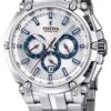 Női karóra Festina Chrono Bike 20327/1 - Típus: luxus