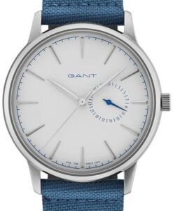 Női karóra Gant Stanford GT048002 - Jótállás: 24 hónap