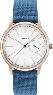 Női karóra Gant Stanford Lady GT049002 - Jótállás: 24 hónap