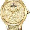 Női karóra Festina Mademoiselle Swarovski 20337/2 - Nem: női