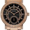Női karóra Guess Constellation W1006L2 - Meghajtás: Quartz (elem)
