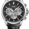 Női karóra Hugo Boss 1512879 - Meghajtás: Quartz (elem)