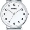 Női karóra Lorus Classic RH817CX9 - Jótállás: 24 hónap