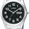 Női karóra Lorus Man RXN13CX9 - Jótállás: 24 hónap