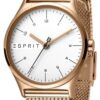 Női karóra Esprit Essential ES1L034M0085 - Meghajtás: Quartz (elem)