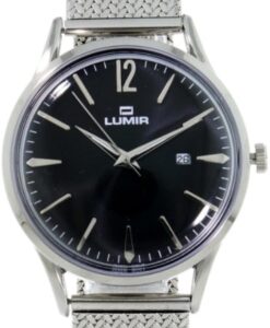 Női karóra Lumir 111456C - Jótállás: 24 hónap