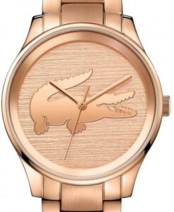 Női karóra Lacoste Victoria 2001015 - Jótállás: 24 hónap