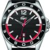 Női karóra Lacoste Westport 2010929 - Jótállás: 24 hónap