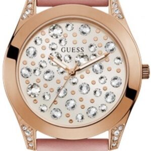 Női karóra Guess Wonderlust  W1065L1 - Nem: női