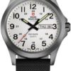 Női karóra Swiss Military by Chrono SMP36040.21 - Jótállás: 24 hónap