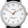 Női karóra Timex  Waterbury TW2R71300 - Jótállás: 24 hónap