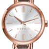 Női karóra Esprit ES109542003 - Vízállóság: 30m (páraálló)