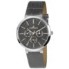 Női karóra Jacques Lemans Milano 1-1950D - A számlap színe: szürke