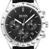Női karóra Hugo Boss Talent  1513579 - Típus: sportos