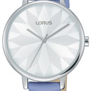 Női karóra Lorus  Lorus Women RG297NX8 - Típus: divatos