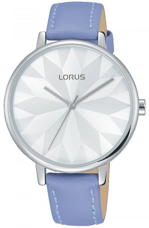 Női karóra Lorus  Lorus Women RG297NX8 - Típus: divatos